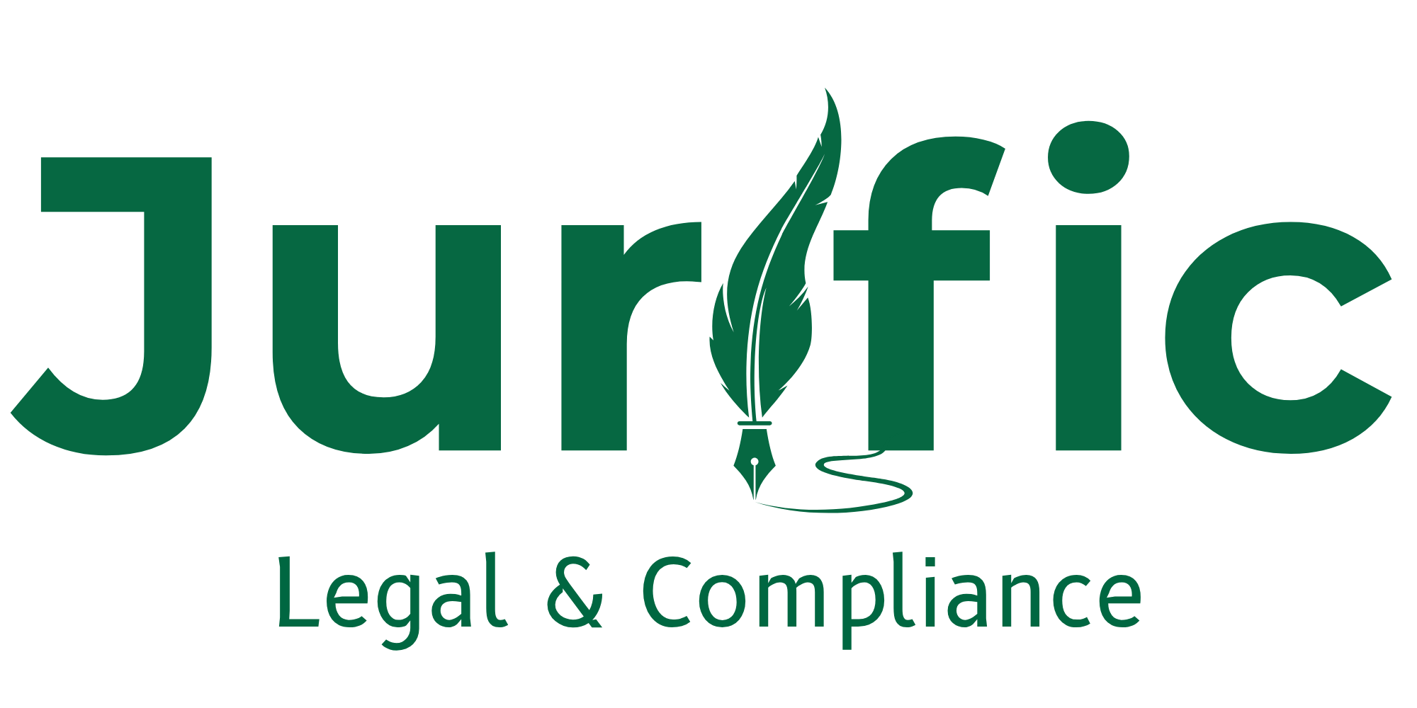 Jurific